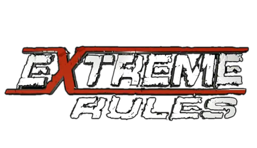 Extreme Rules 2012