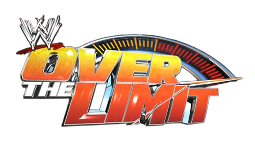 Over The Limit 2011