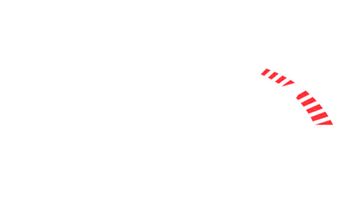 Over The Limit 2010