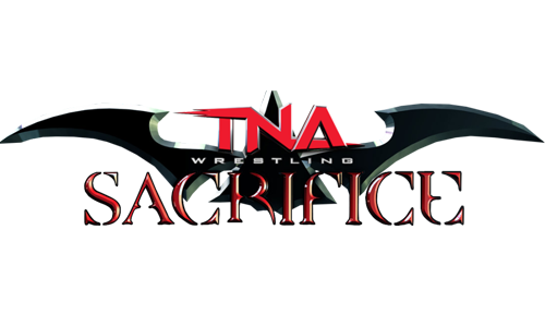 TNA Sacrifice 2012