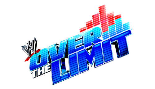Over The Limit 2012