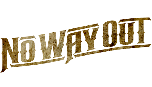 No Way Out 2012 [Результаты]