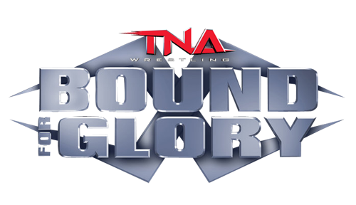 Bound For Glory 2012 [Онлайн]