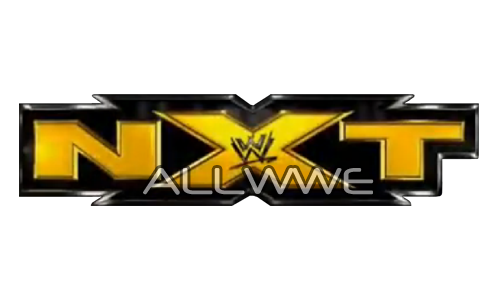 NXT [21.06.2012][Season 6]