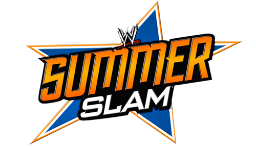 SummerSlam 2012 [Онлайн]