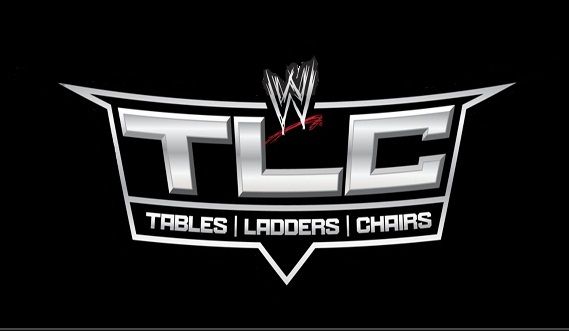 Место проведения TLC