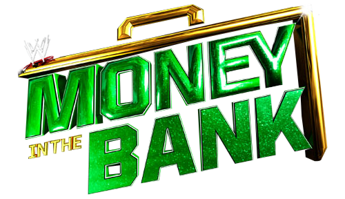Money In The Bank 2012 [Онлайн]
