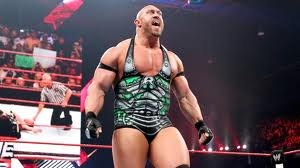 Ryback