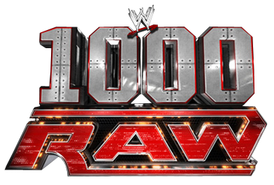 WWE [Бредни букеров]