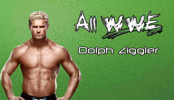 WWE [Зигглер и Джерико]