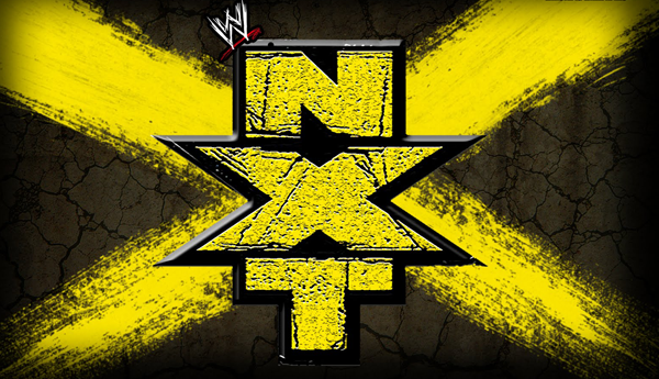 WWE [Успехи NXT]