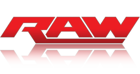 RAW [06.08.2012]