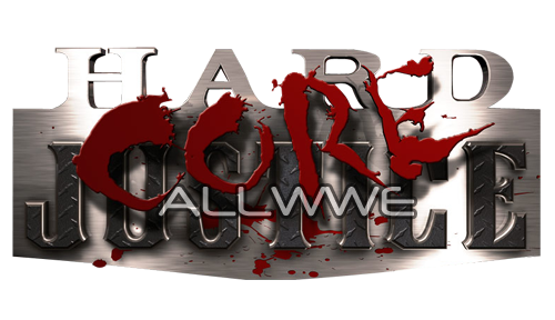 HardCore Justice 2012