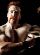 Sheamus"