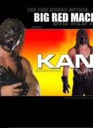 Kane