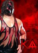 Kane