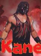 Kane