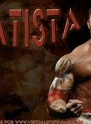 Batista2"