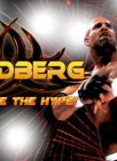 Goldberg