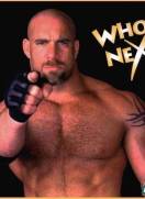 Goldberg