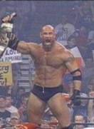 Goldberg