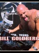 Goldberg