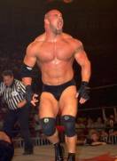 Goldberg