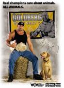 Goldberg