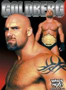 Goldberg