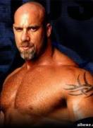 Goldberg