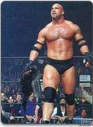 Goldberg