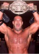 Goldberg