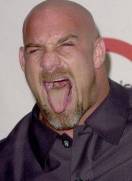 Goldberg