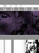 Goldberg