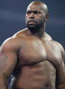 ezekiel-jackson01"