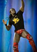 220px-Kofi_Kingston_in_2010"