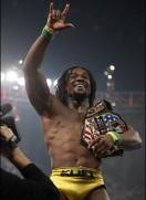 Kofi_Kingston2"