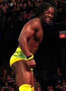 Kofi_Kingston_Rosemont_IL_031108"