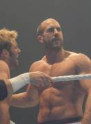 antonio-cesaro"